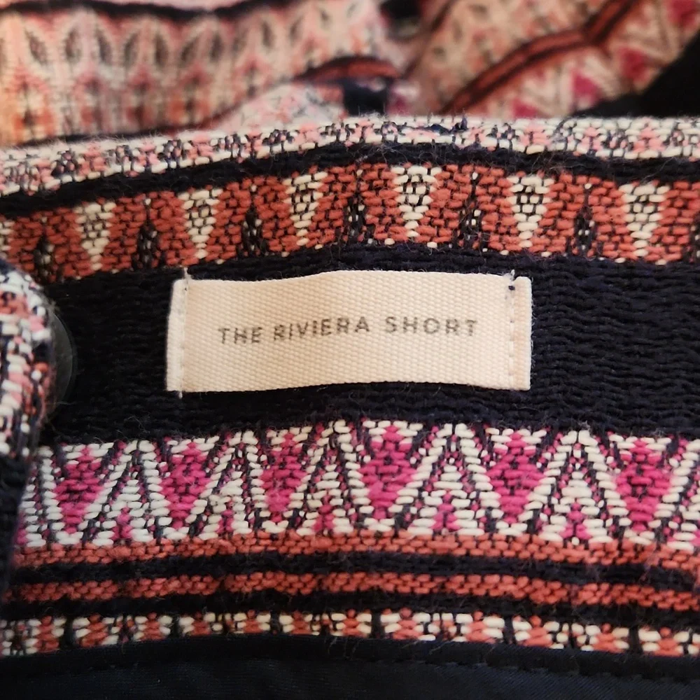 LOFT Riviera Short - Picture 4 of 5